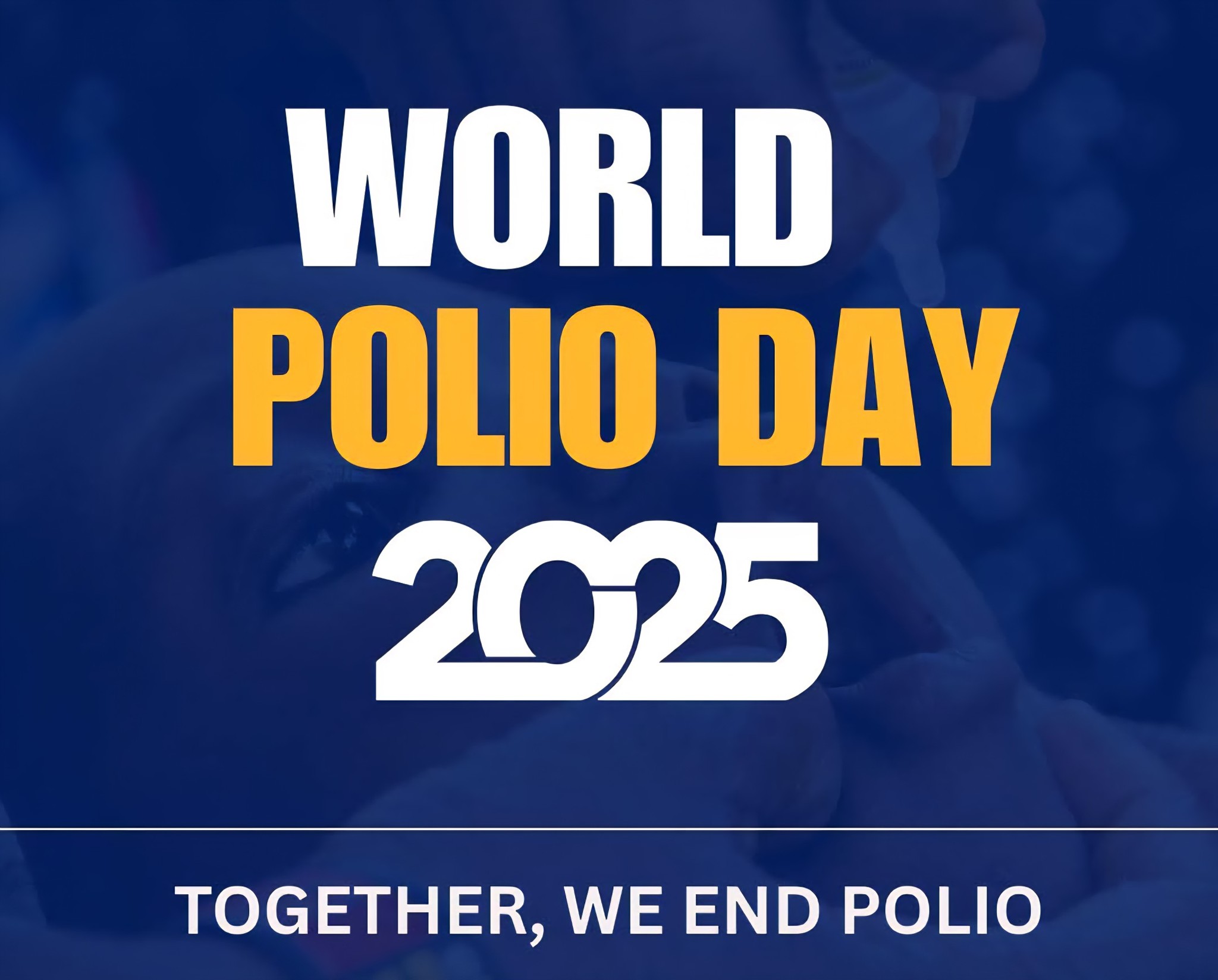 001polio